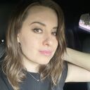  ,   , 40 ,     , c 