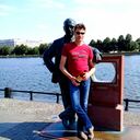 ���������� �������, ���� ������� �������, 54 ����, ������������ ��� c�������� ���������