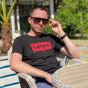 ���������� ������-��-����, ���� ������� �������, 33 ����, ������������ ��� ������, ����� � ���������, c�������� ���������, ���������