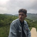 ���������� �����������, ���� ����� ������, 23 ����, ������������ ��� ������, ����� � ���������