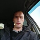  ,   , 43 ,   ,   