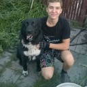 ���������� �����, ���� ������� �������, 27 ���, ������������ ��� ������, ����� � ���������, c�������� ���������