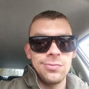 ���������� ������, ���� ������� ����, 30 ���, ������������ ��� ������, ����� � ���������