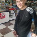  ,   Baxa, 31 ,   ,   , c 