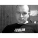 ���������� ������, ���� ������� Wawan, 47 ���, ������������ ��� ������, ����� � ���������, c�������� ���������