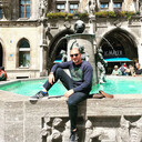 ���������� Dedinka pri Dunaji, ���� ������� Lasha, 41 ���, ������������ ��� ������, ����� � ���������, c�������� ���������