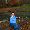  ,   , 50 ,   ,   , c 