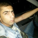 ���������� ������-��-����, ���� ������� �����, 36 ���, ������������ ��� ������, ����� � ���������, c�������� ���������