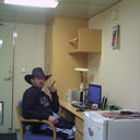 ���������� ������, ���� ������� Data, 41 ���, ������������ ��� ������