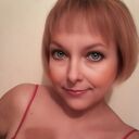  ,   , 48 ,     , c 