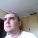   ,   , 48 ,   