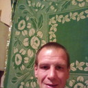 ���������� ������, ���� ������� ���, 41 ���, ������������ ��� ������, ����� � ���������, c�������� ���������