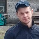 ���������� �����-���������, ���� ������� �������, 39 ���, ������������ ��� ����� � ���������, c�������� ���������