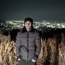 ���������� �����������, ���� ������� ������, 27 ���, ������������ ��� ������, ����� � ���������, c�������� ���������, ���������