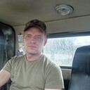 ���������� ������, ���� ������� ������, 36 ���, ������������ ��� ������, ����� � ���������, ���������