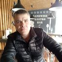 ���������� �����, ���� ������� ������, 42 ����, ������������ ��� ������, ����� � ���������