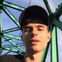 ���������� ������, ���� ������� �����, 26 ���, ������������ ��� ������, ����� � ���������, ���������