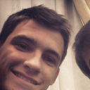  ,   Ilya19, 30 ,   