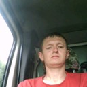 ���������� ����, ���� ������� �����, 36 ���, ������������ ��� ������, ����� � ���������, c�������� ���������