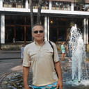  ,   , 64 ,   ,   , c 