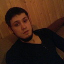  ,   , 33 ,     , c , 