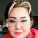  -,   Chinara, 49 ,   c 