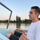 ���������� ���������, ���� ������� ������, 32 ����, ������������ ��� ������, ����� � ���������, c�������� ���������, ���������