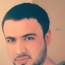 ���������� ��������, ���� ������� Bek, 32 ����, ������������ ��� ������, ����� � ���������, c�������� ���������