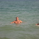 ,   Urik, 52 ,     , c 