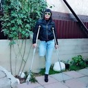  ,    , 45 ,   ,   , c 