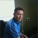 ���������� ������, ���� ������� ������, 46 ���, ������������ ��� ������