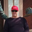  ,   , 64 ,   ,   