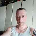  ,   , 39 ,     , c 