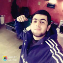 ���������� ����-���, ���� ������� ����, 30 ���, ������������ ��� ������, ����� � ���������