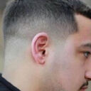 ���������� ������, ���� ������� �����, 32 ����, ������������ ��� ������, ����� � ���������