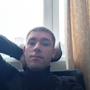  ,   Sergei, 36 ,   ,   