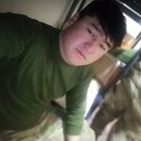  ,   Abdulla, 29 ,   ,   