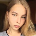 ���������� �����-���������, ���� ������� ����, 26 ���, ������������ ��� ������, ����� � ���������