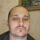 ���������� �����, ���� ������� ������, 38 ���, ������������ ��� ������, ����� � ���������, c�������� ���������, ���������