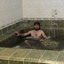 ���������� �����������, ���� ������� Devid, 31 ���, ������������ ��� ������, ����� � ���������