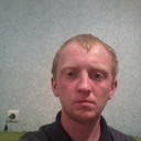 ���������� ����������, ���� ������� �������, 34 ����, ������������ ��� ������, ����� � ���������, c�������� ���������