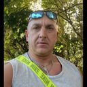 ���������� �����-���������, ���� ������� ������, 51 ���, ������������ ��� ������, ����� � ���������, c�������� ���������, ���������