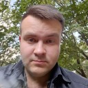  ,   Igor, 32 ,   ,   , c 