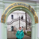 ���������� ������, ���� ������� ����, 50 ���, ������������ 