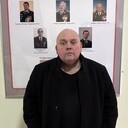 ���������� ���������, ���� ������� ����, 43 ����, ������������ ��� ������, ����� � ���������