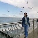  ,   , 45 ,   ,   , c , 