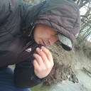 ���������� �����, ���� ������� �������, 38 ���, ������������ ��� ������, ����� � ���������, c�������� ���������