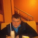 ���������� �����-���������, ���� ������� ������, 42 ����, ������������ ��� ������, ����� � ���������, c�������� ���������