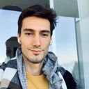  ,   , 33 ,   ,   , c , 