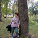  ,   , 68 ,   c , 